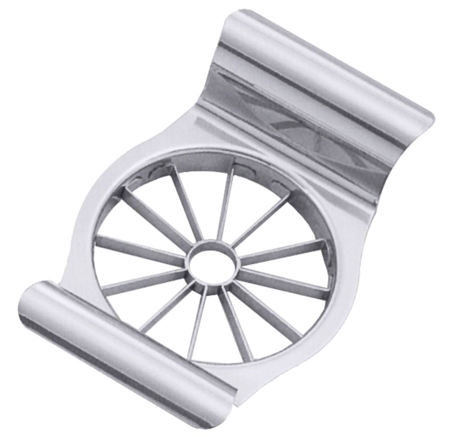 Apfelteiler