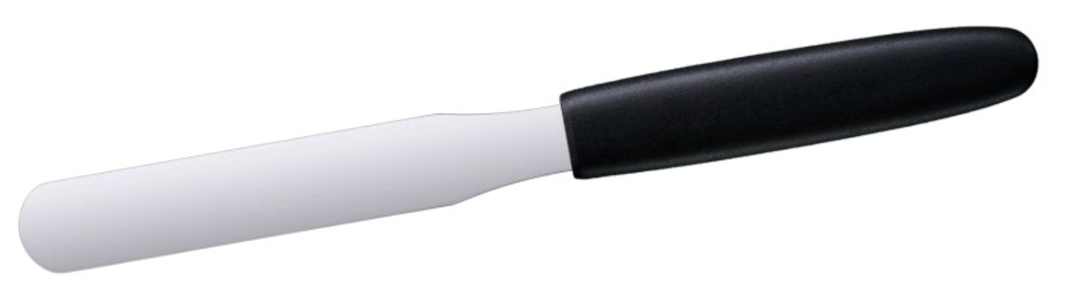 Palette à confiserie