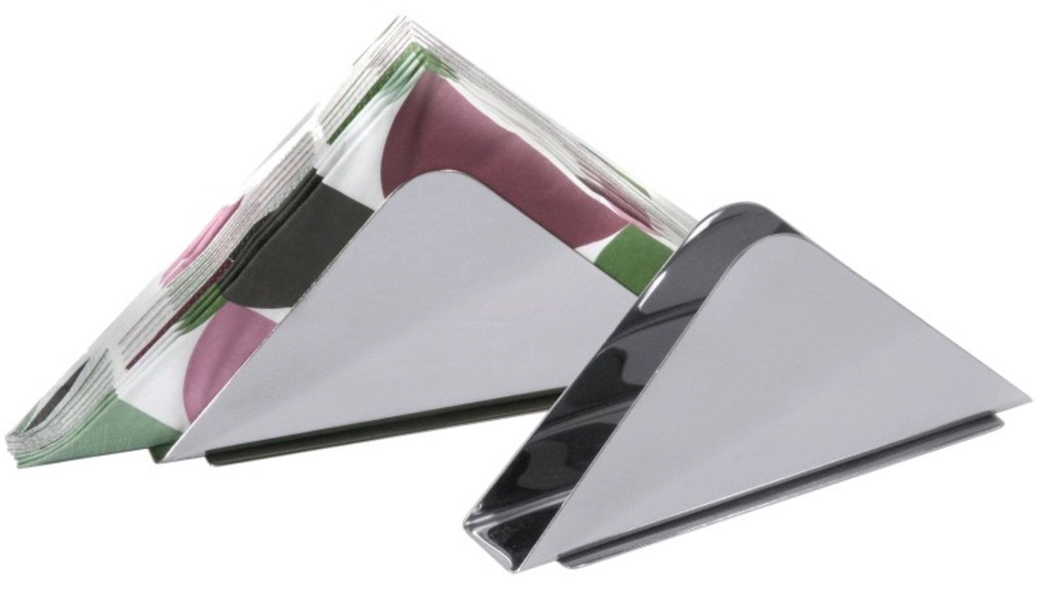 Serviettenhalter 14 cm