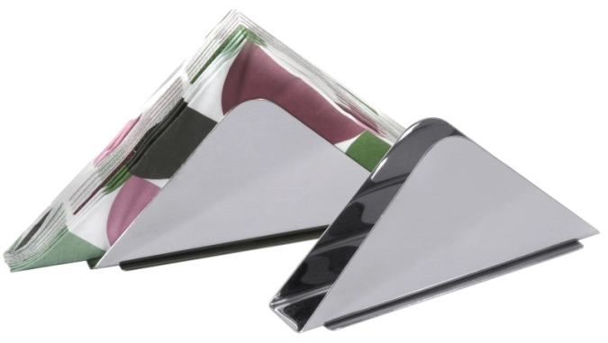 Serviettenhalter 16.5 cm