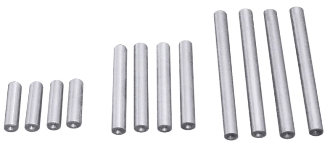 Segment de levage 150 mm