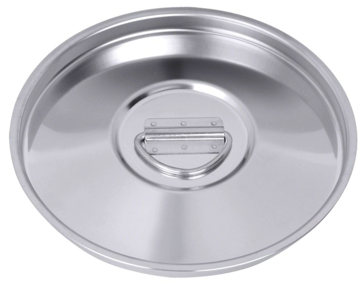 Deckel für Eimer 3100+3005/012