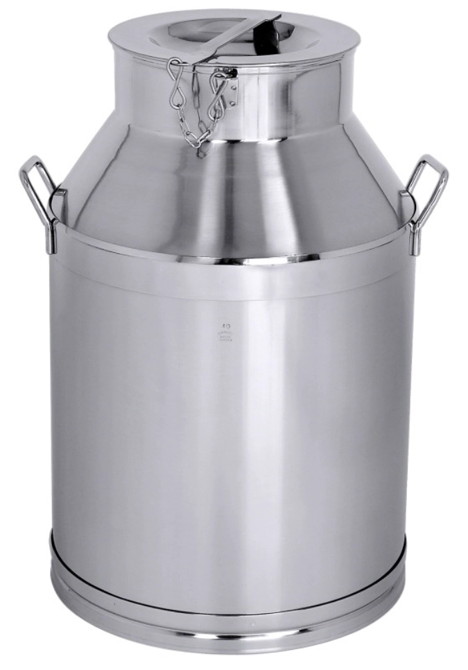 Transportkanne 50 l