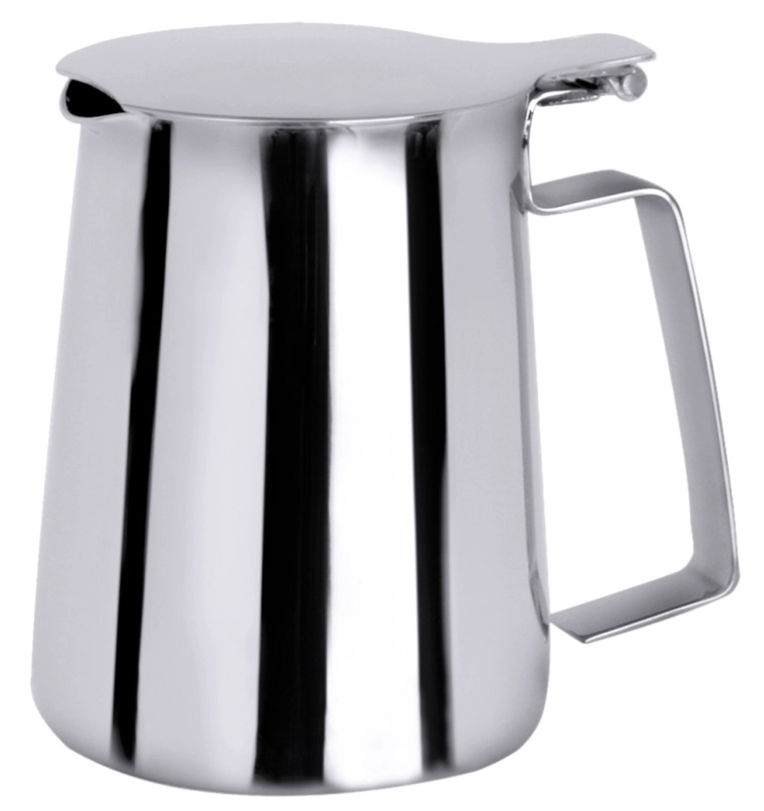 Pot à café 0.3 l