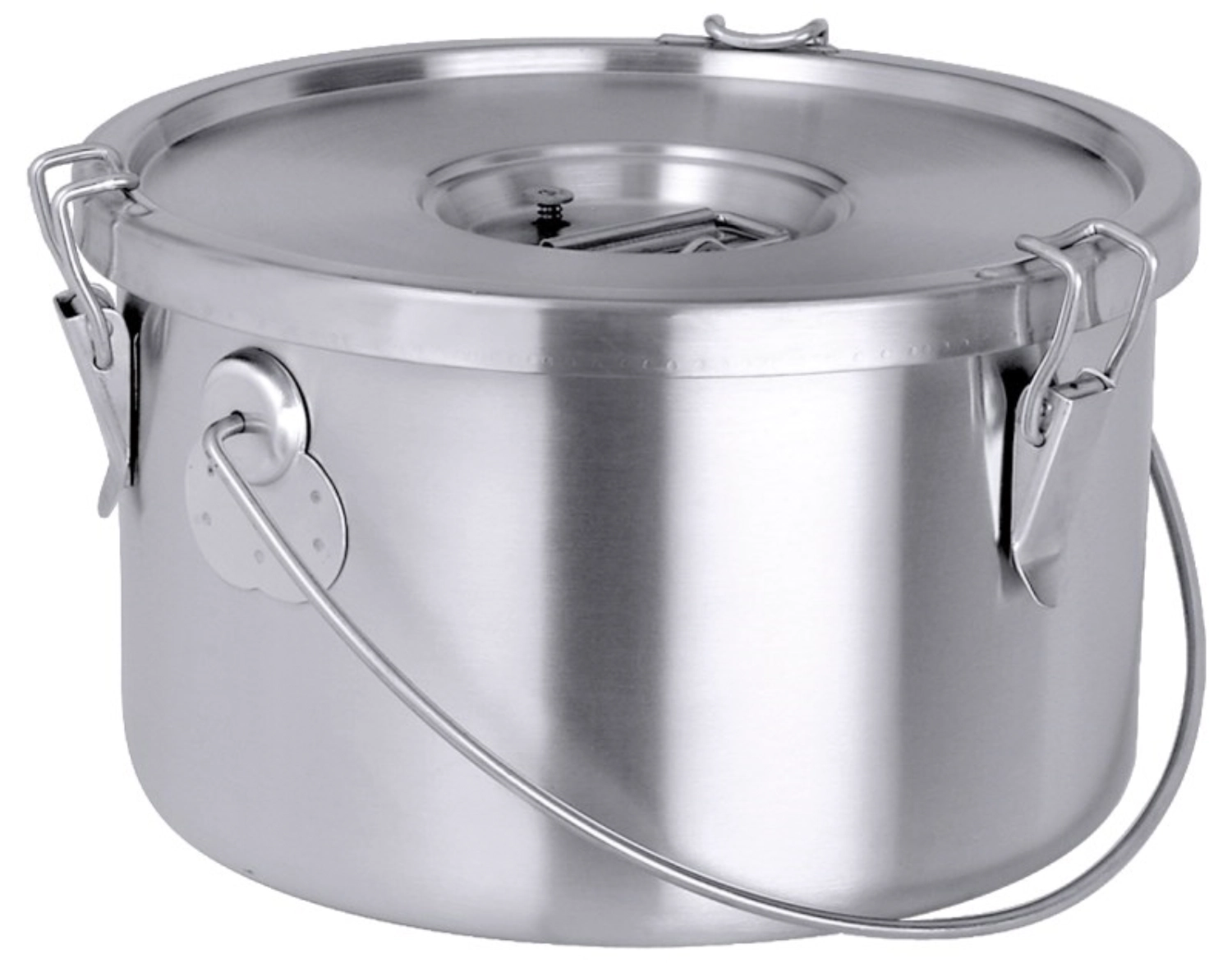 Récipient de transport, isolé 20 l