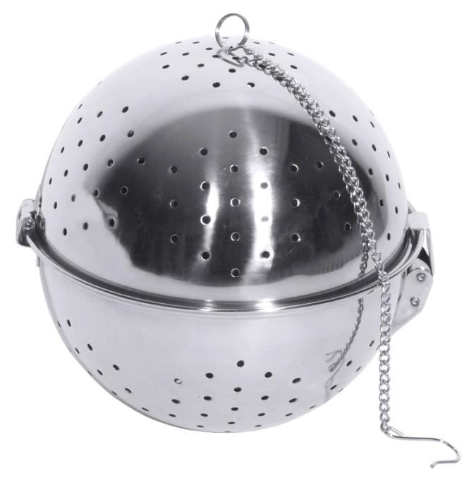 Teesieb 15 cm