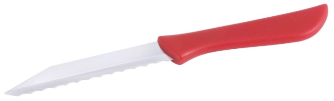 Küchenmesser