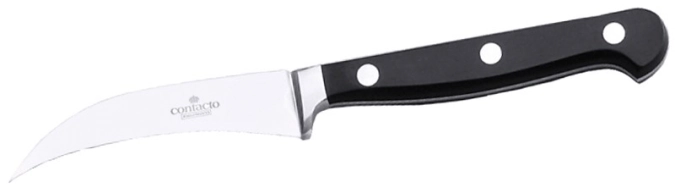 Gemüsemesser