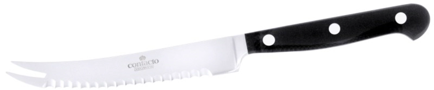 Tomatenmesser