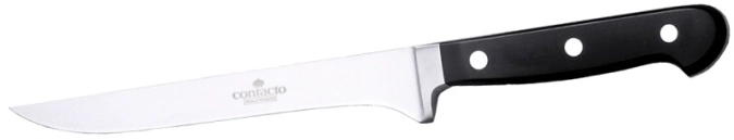 Ausbeinmesser 13 cm