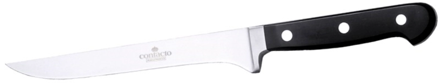 Couteau à désosser 15 cm