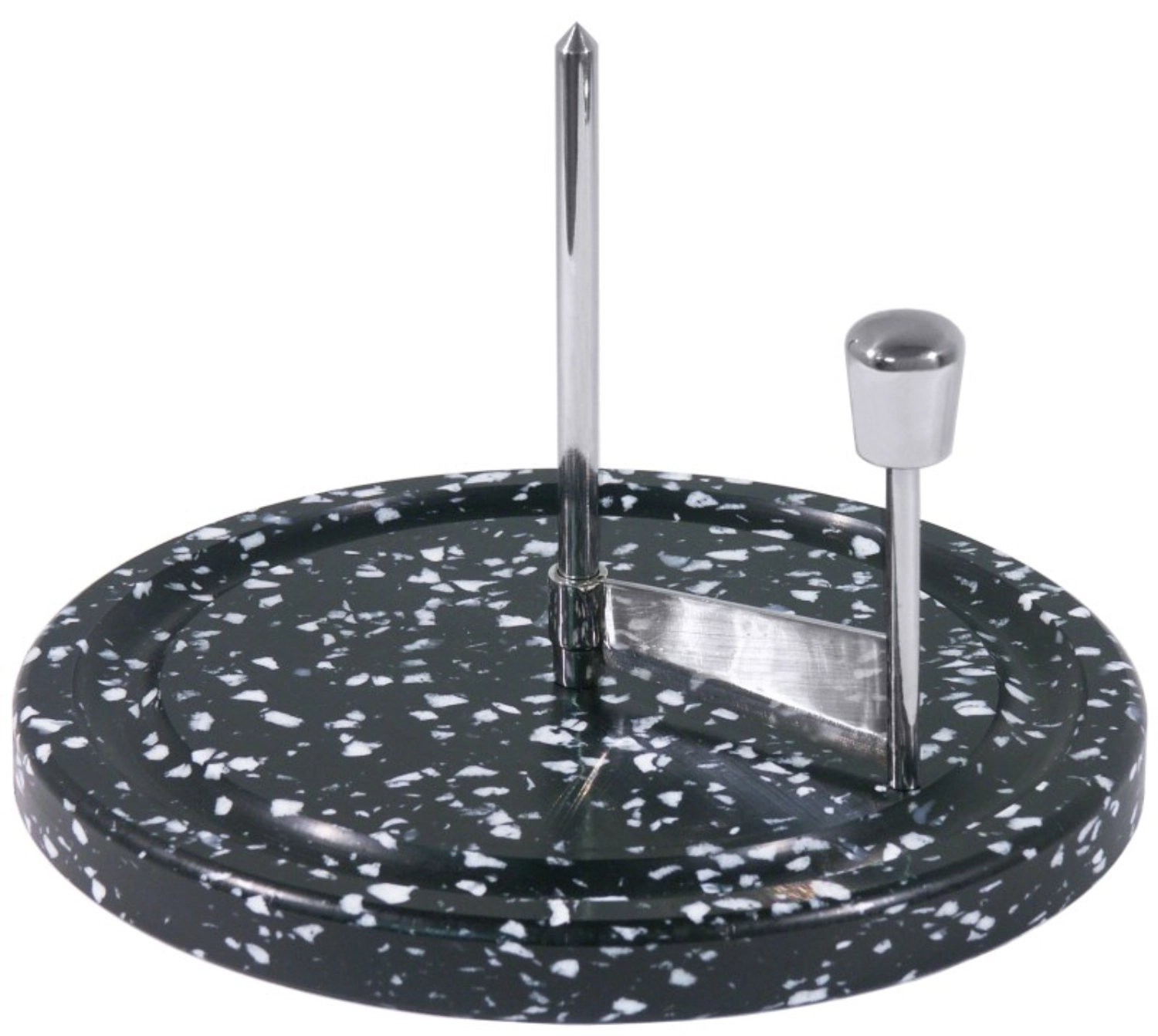 Râpe à fromage tête de moine