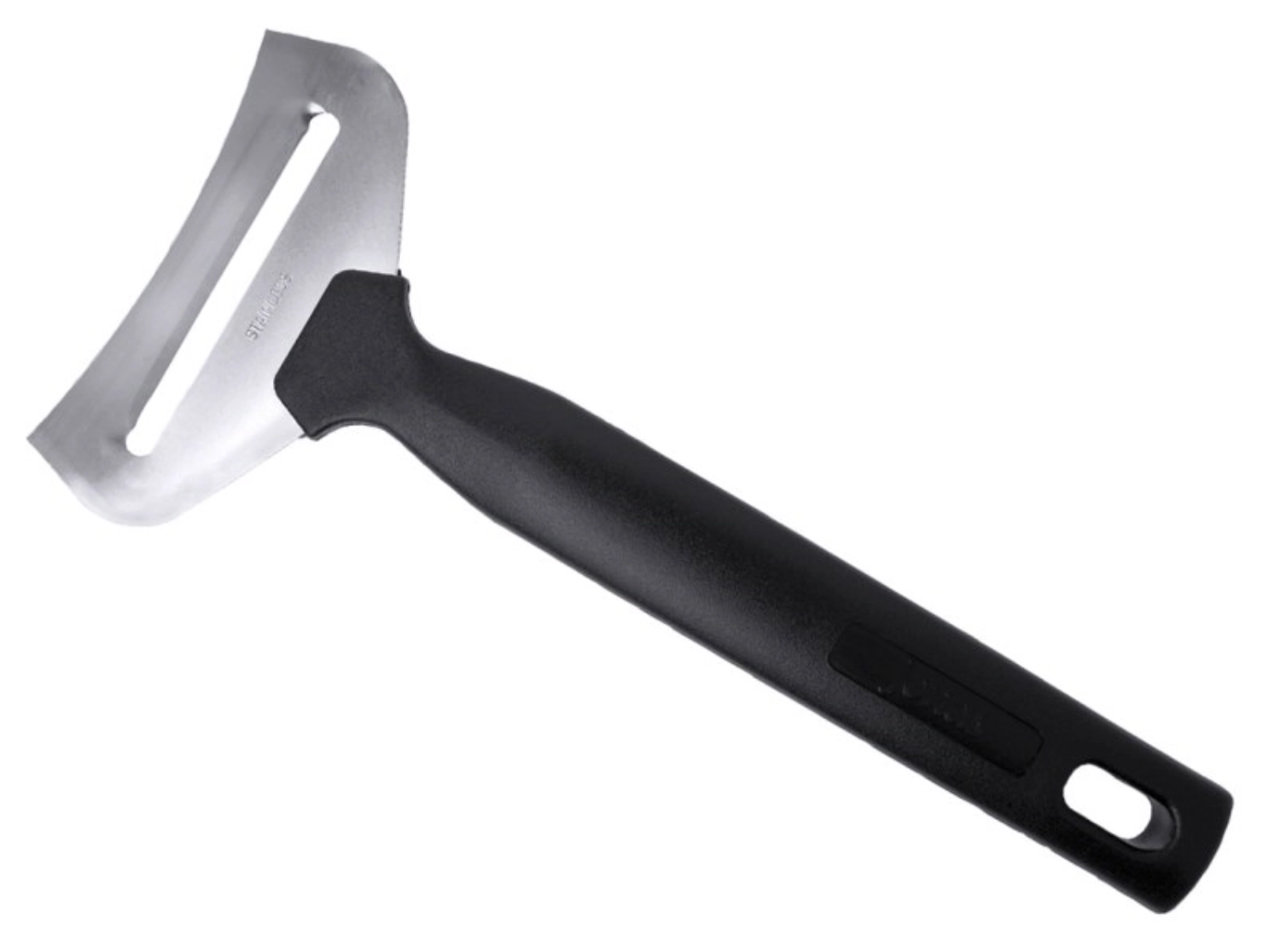 Râpe à fromage à pâte molle