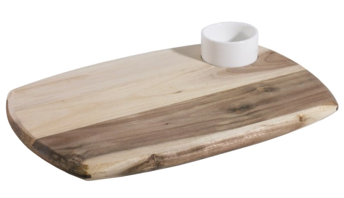 Dip set 36 x 25,5 cm