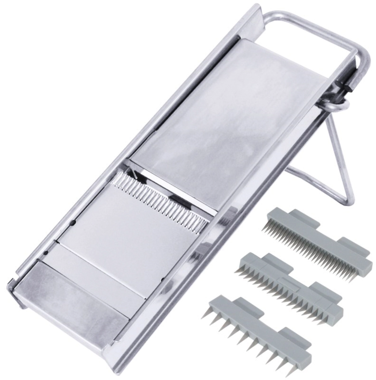 Coupe-légumes/Mandoline