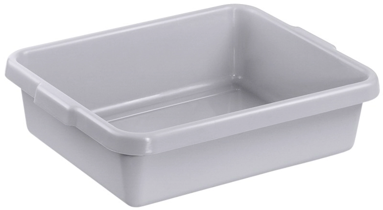 Cuvette de transport 55x41x13.5cm