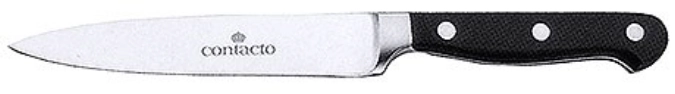 Tranchiermesser, Klingenlänge: 28cm