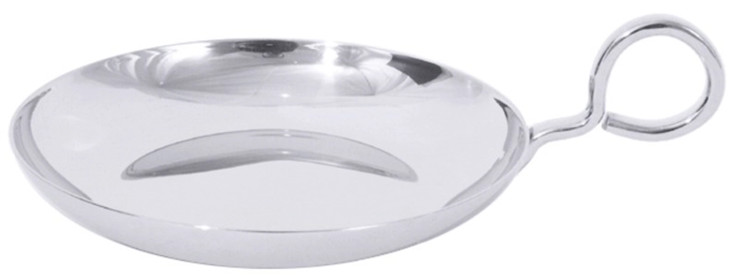 Coupe à café glacé