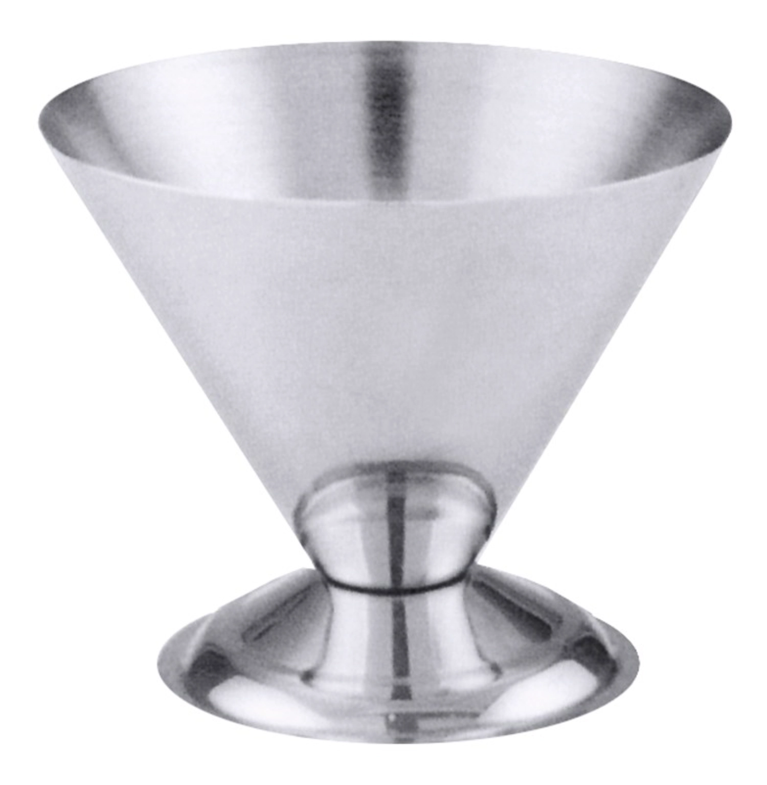 Coupe à glace 0.15 lt.