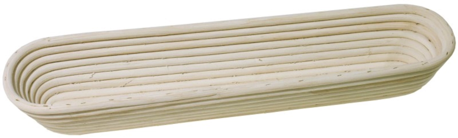 Gärschale 45 cm Stangenbrot