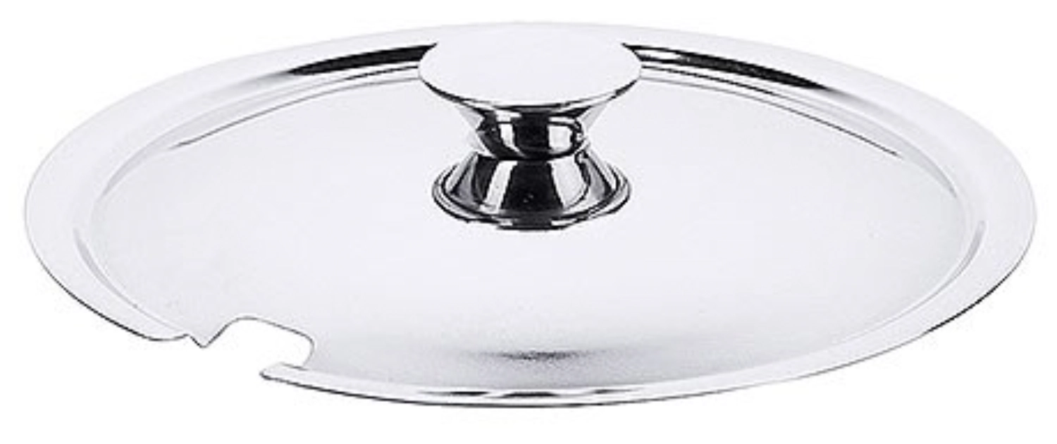 Deckel zur Terrine 4800/225