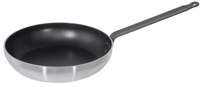 alupfanne Antihaft 24 cm