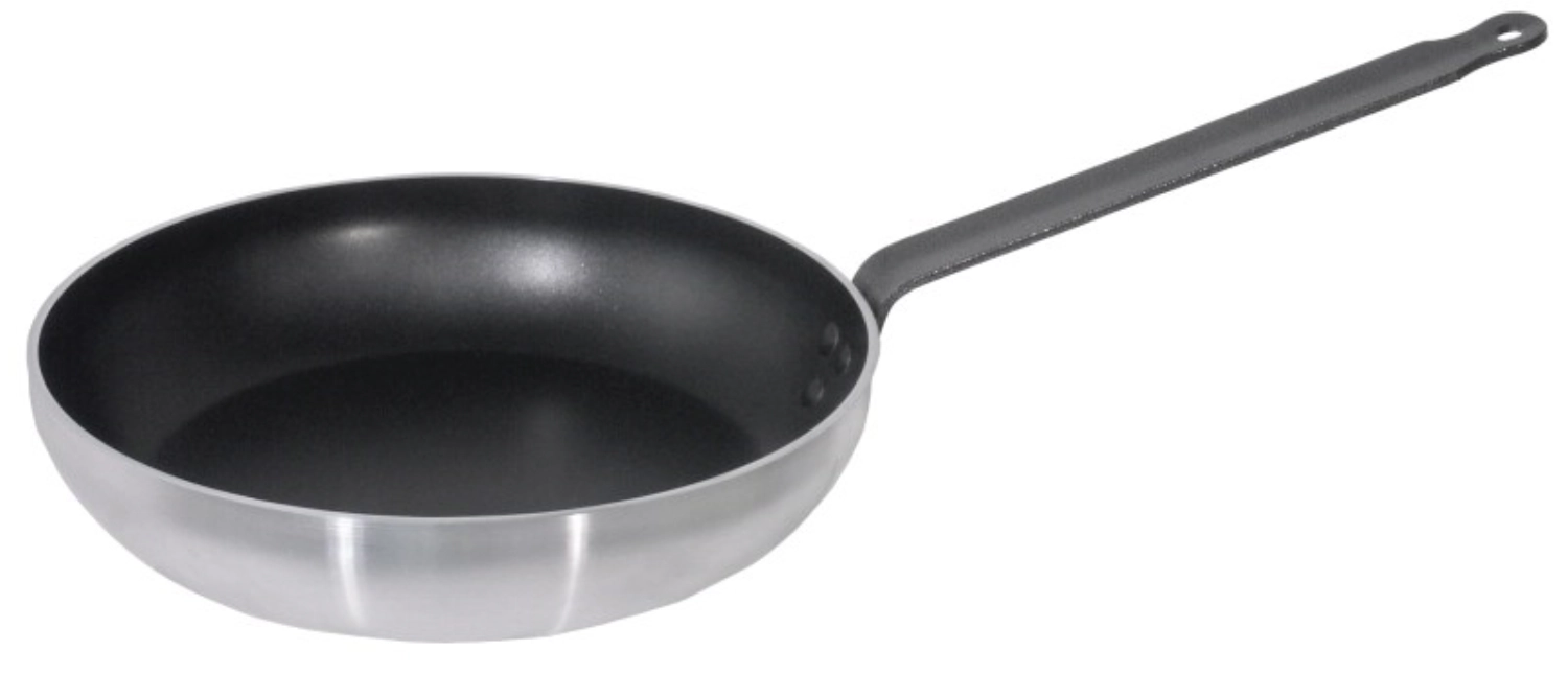 alupfanne Antihaft 36 cm