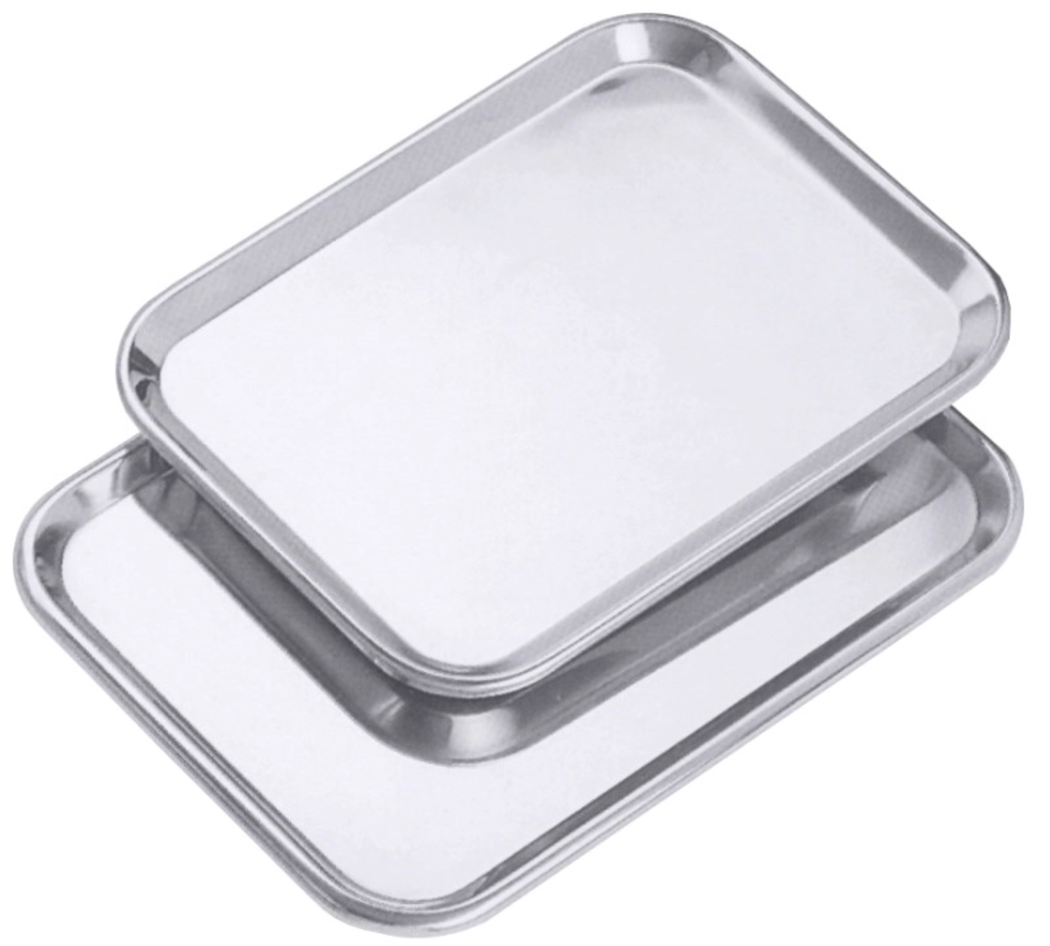 Plateau de présentation 42x28cm