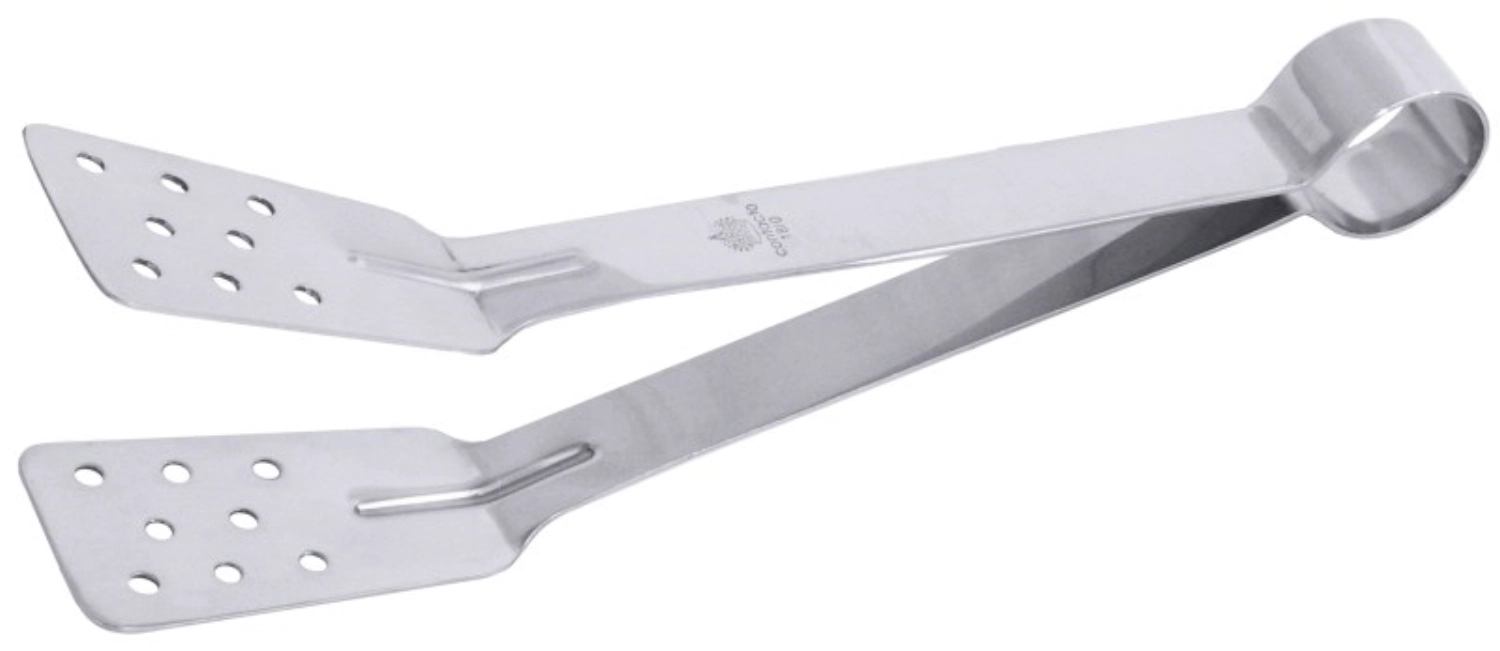 Mehrzweckzange 22 cm, fugenlos