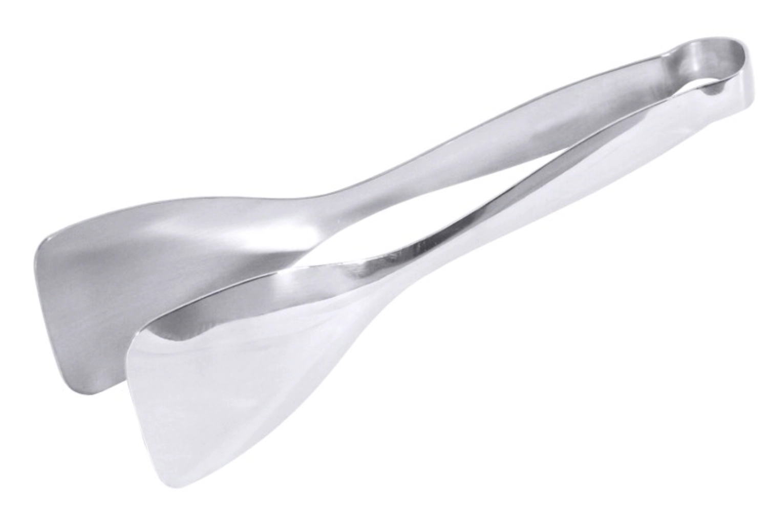 Pince à pain 23,5 cm