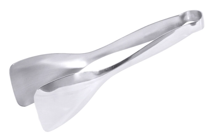 Pince à pain 23,5 cm