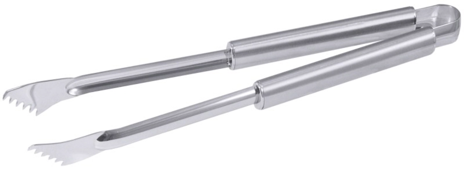 Pince à barbecue 42 cm