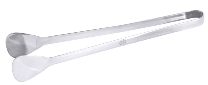 Salatzange 32 cm
