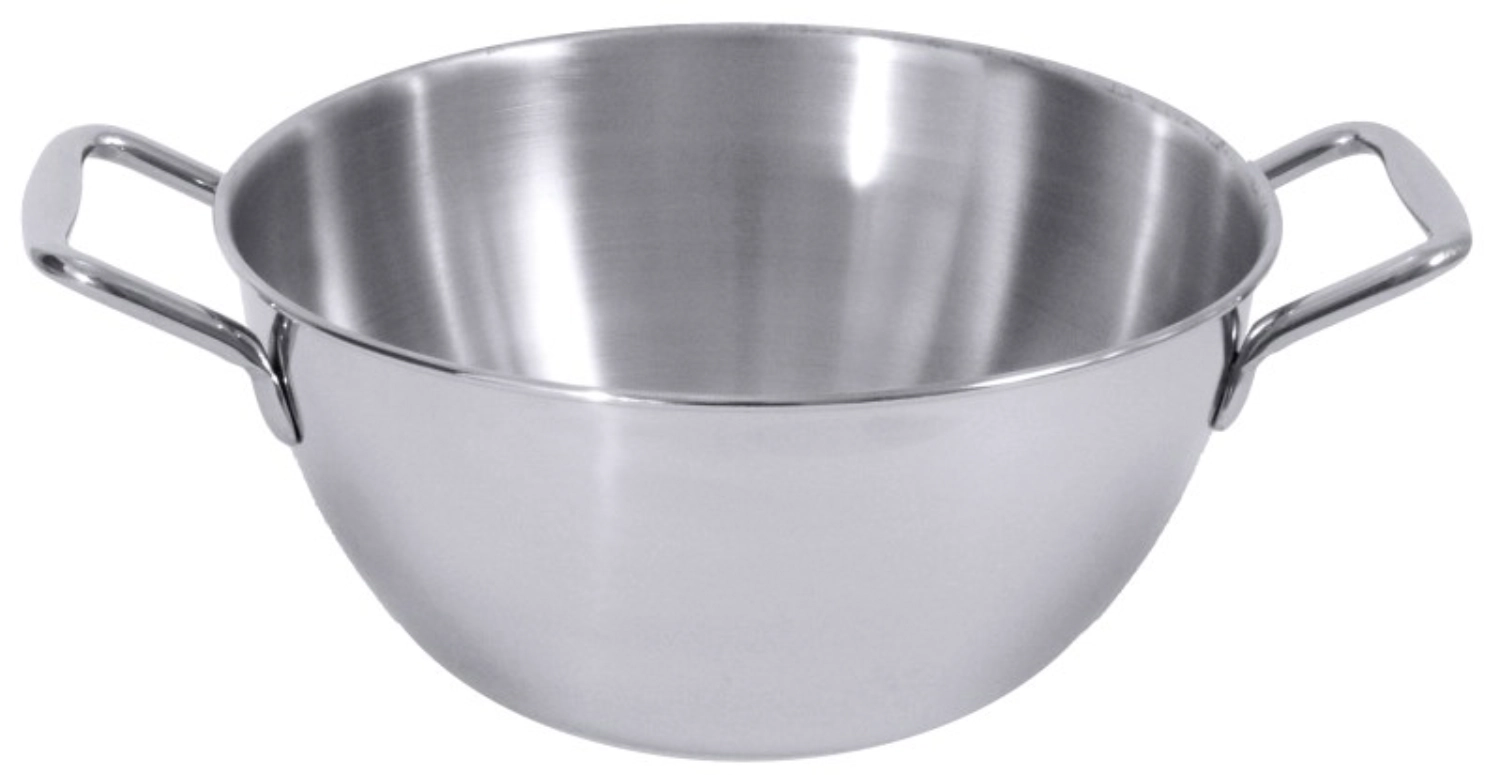 Plat de service 3,5 l