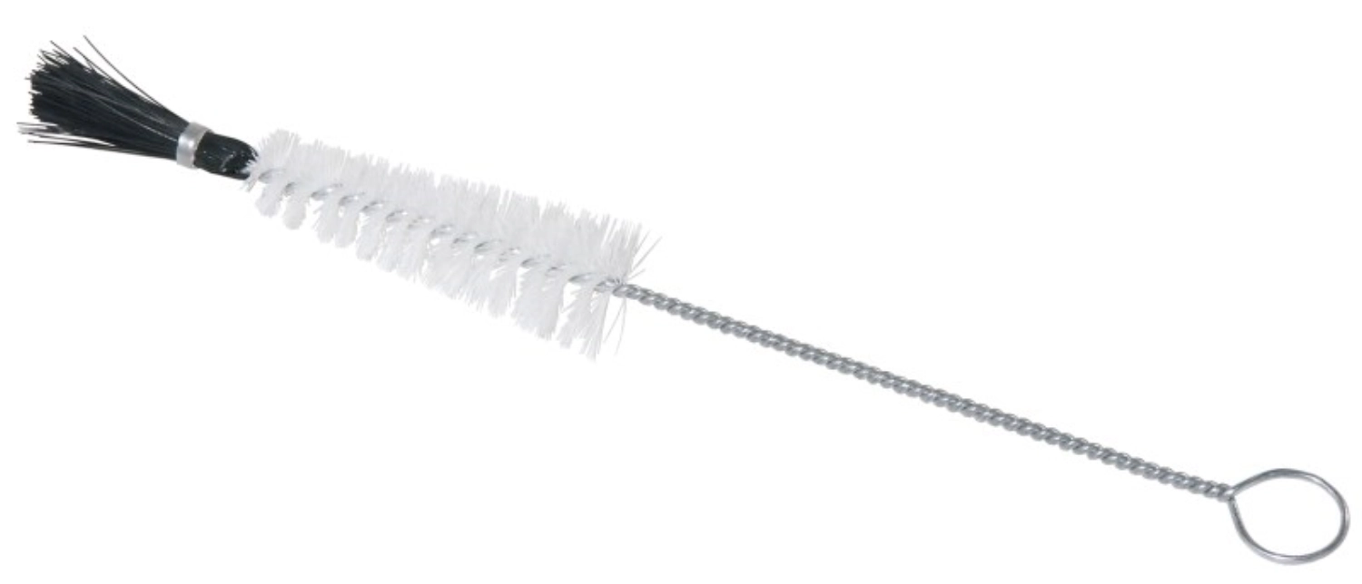 Brosse à douilles 15-25 mm petite