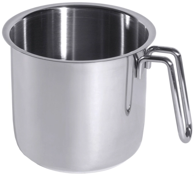 Milchtopf 2,5 l