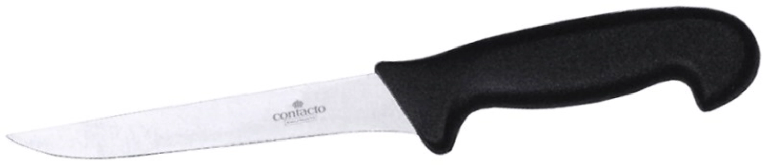 Ausbeinmesser 14 cm