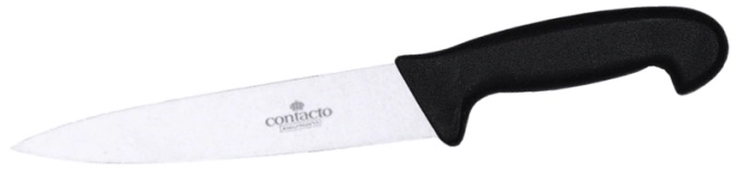 Couteau d'office 14 cm