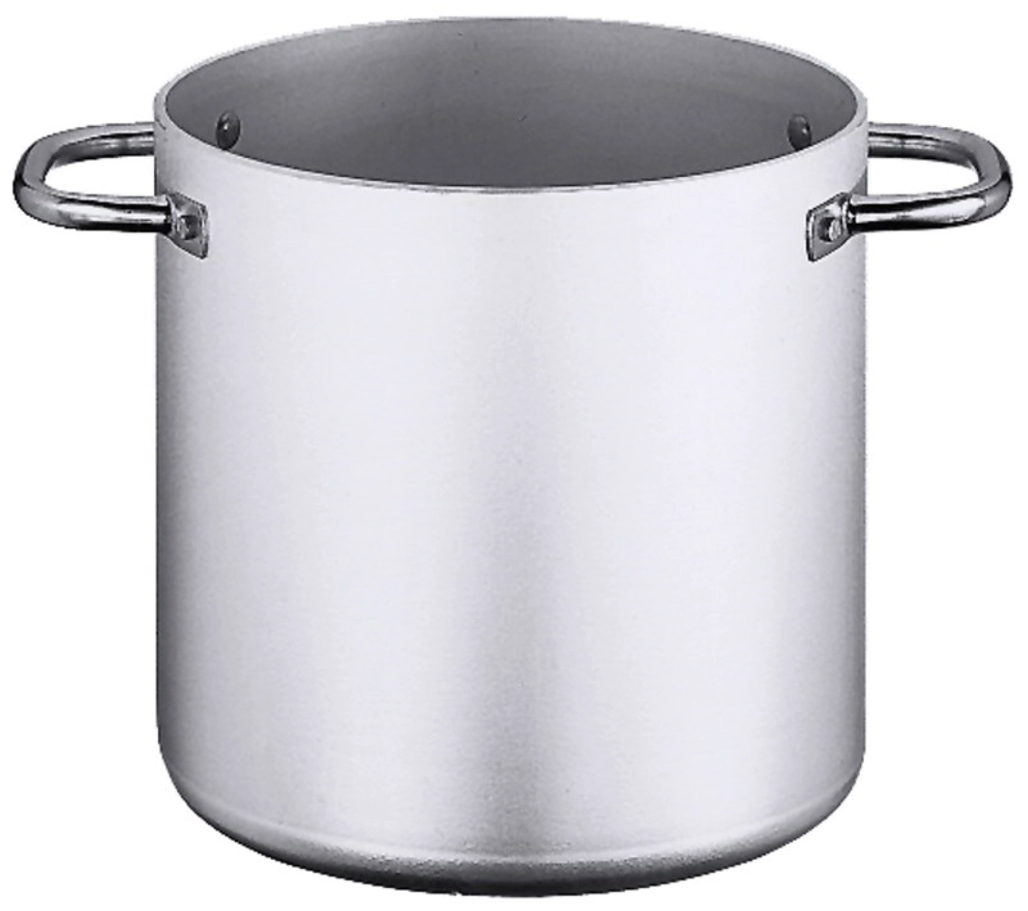 Marmite à bouillon 36 cm