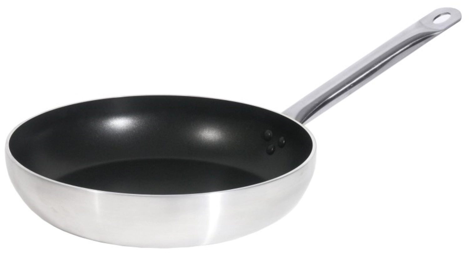 Poêle à frire antiadhésive 32 cm