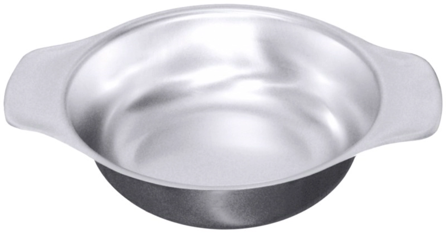 Beilageschale 16 cm