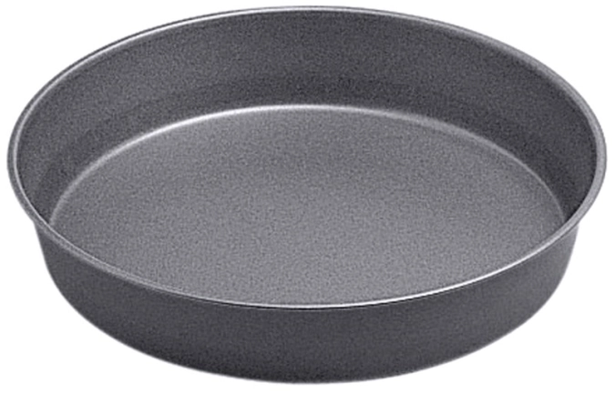 Moule à gâteau au fromage, Ø27.5, H 5.5cm