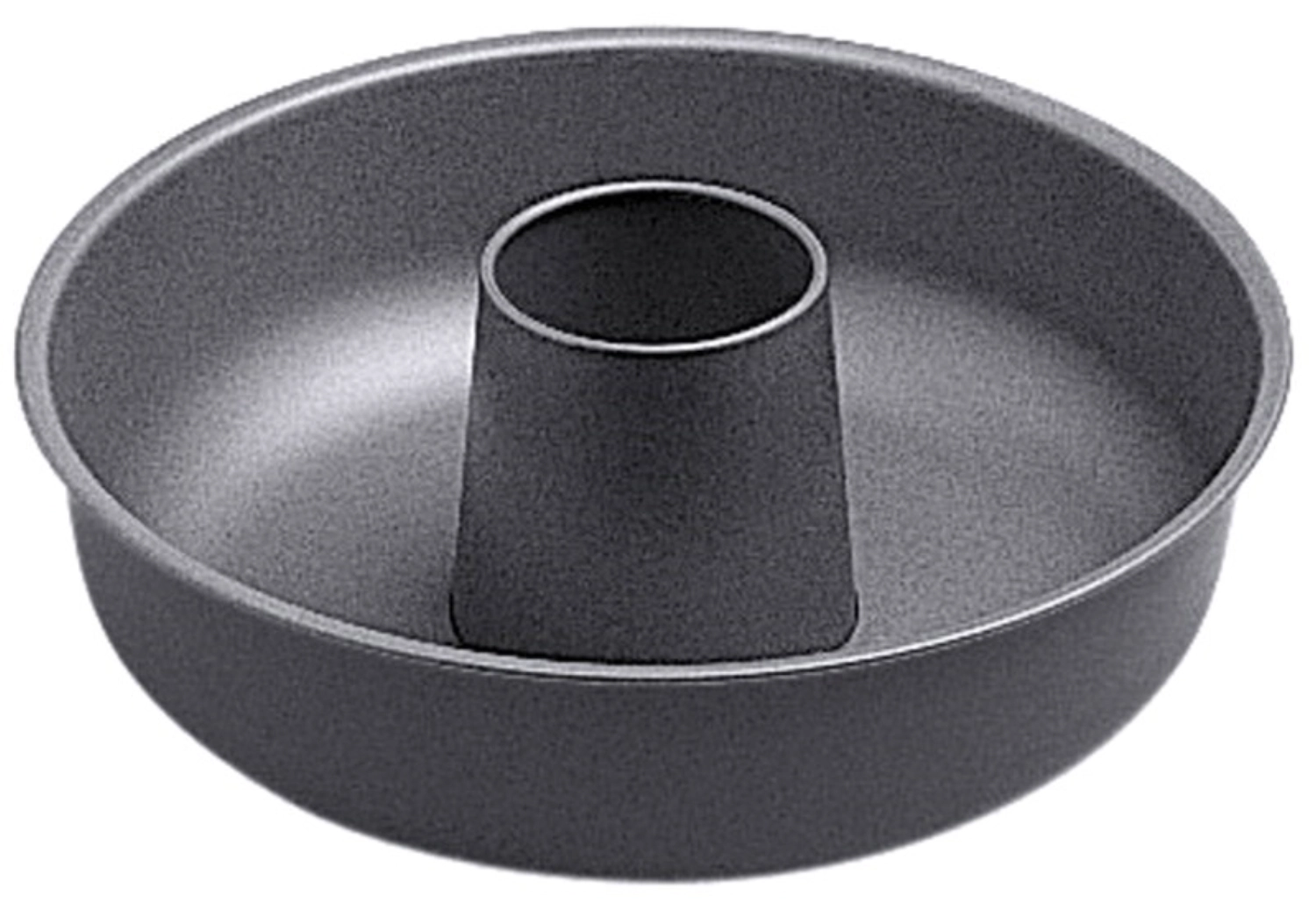 Moule à couronne de sable