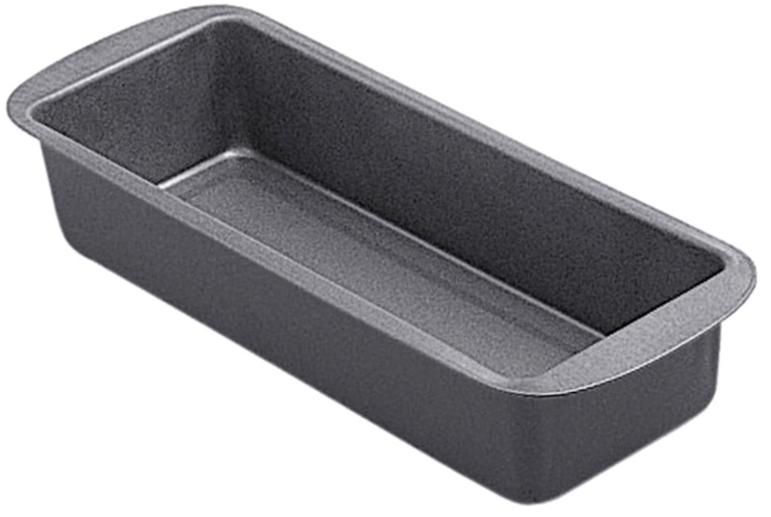 Moule à gâteaux royal 30cm