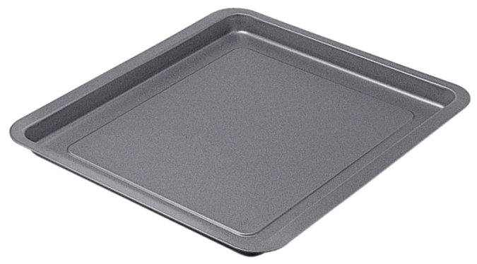 Plaque de cuisson p. cuisinière 39,5 x 30 cm