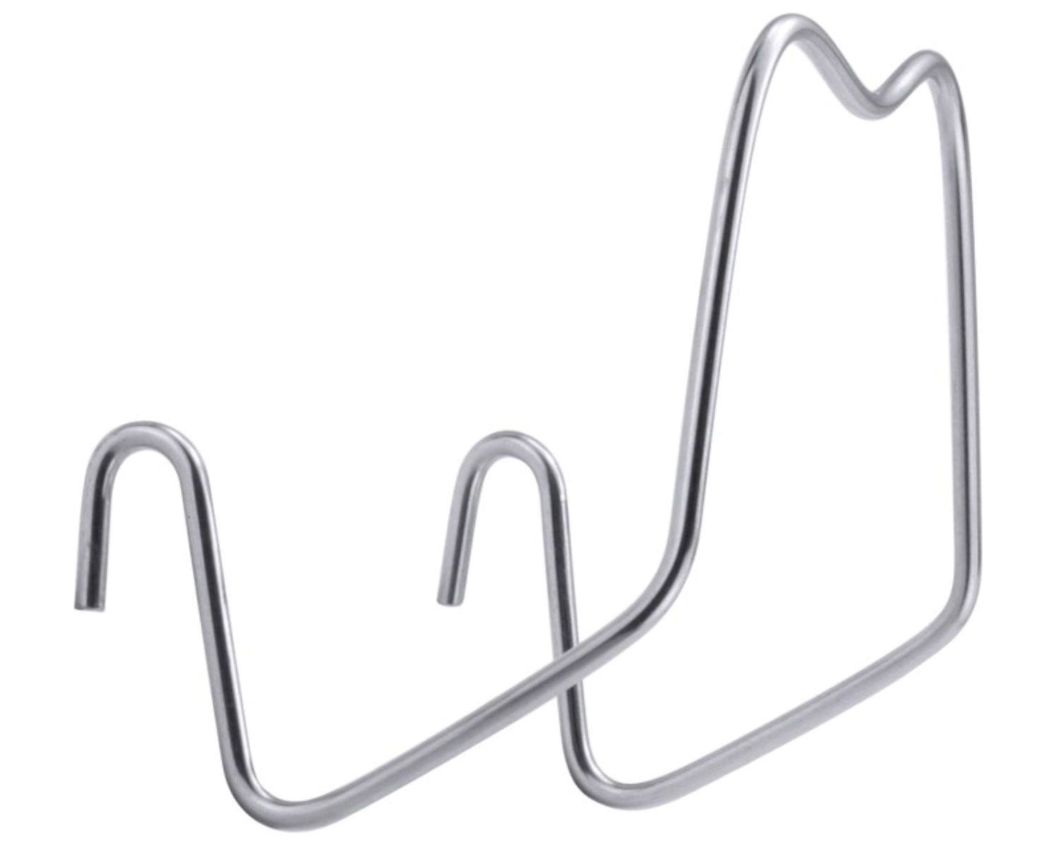 Support de couvercle p. chafing dish