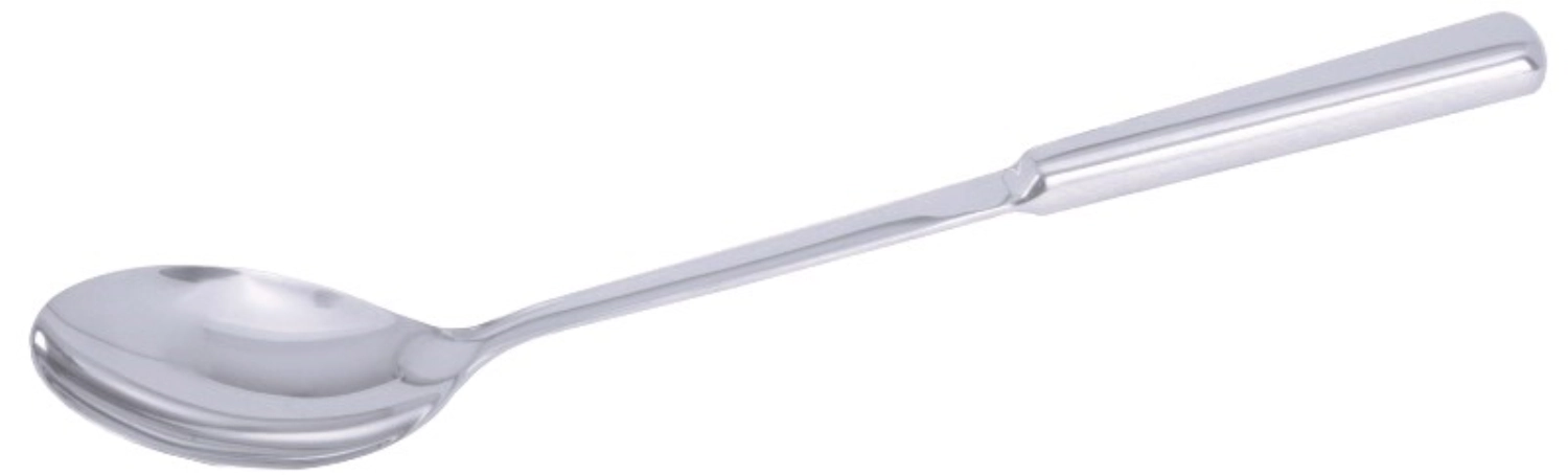 Salatlöffel L: 30cm ERGONOM