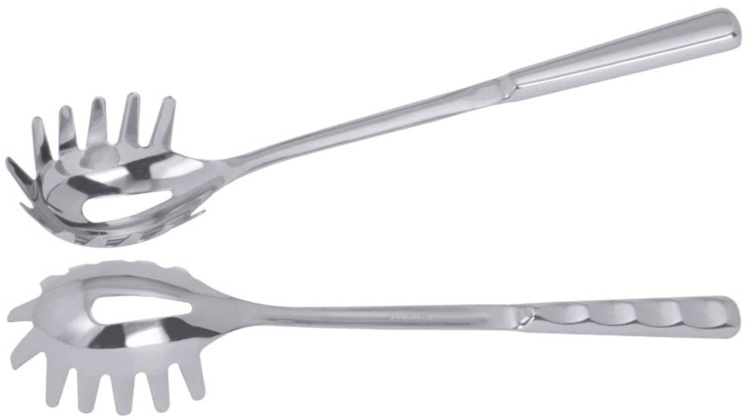 Spaghettiheber ERGONOM 31 cm