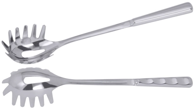 Spaghettiheber ERGONOM 31 cm