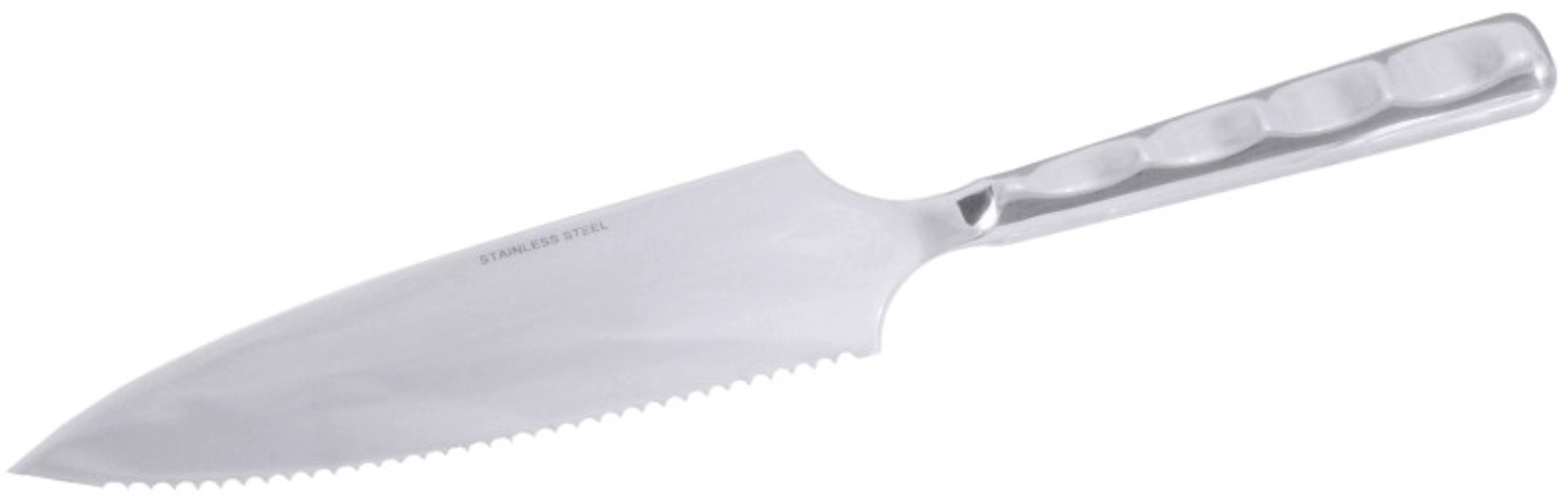 Couteau à tarte ERGONOM